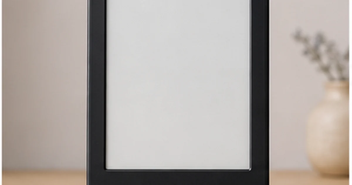 Kindle 11ª Geração — Vale a Pena? Review e Menor Preço [2026]