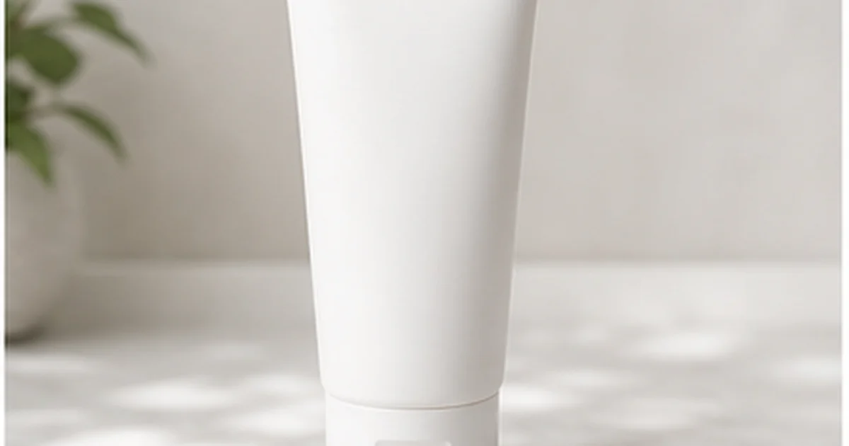 Protetor Solar Anthelios La Roche-Posay FPS 60 — Vale a Pena? Review [2026]