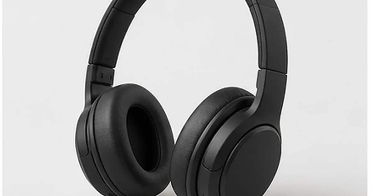 Fone de Ouvido JBL Tune 510BT — Review e Melhor Preço [2026]