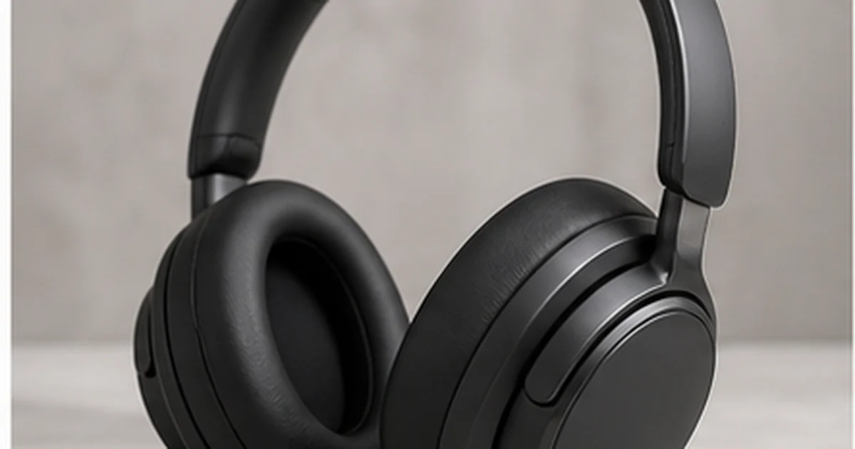 Fone de Ouvido JBL Tune 520BT — Review Completo e Menor Preço [2026]
